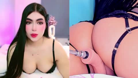 Snapshot of perla_cm chatting on 6, 4, 2026 perla_cm online show from 6, 4, 2026