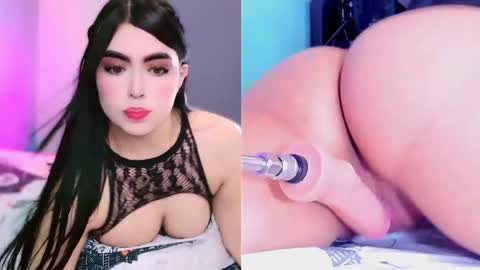 Snapshot of perla_cm chatting on 15, 4, 2026 perla_cm online show from 15, 4, 2026