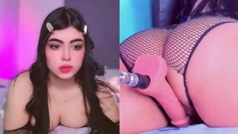 perla_cm online show from 16, 5, 2026