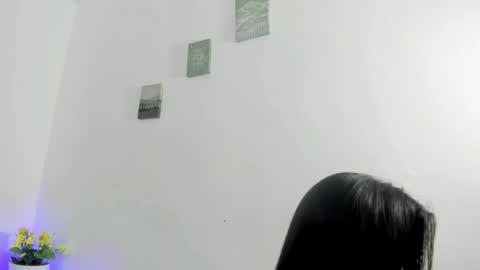 Snapshot of perla_mistc chatting on 30, 4, 2026 Perla mistc online show from 30, 4, 2026