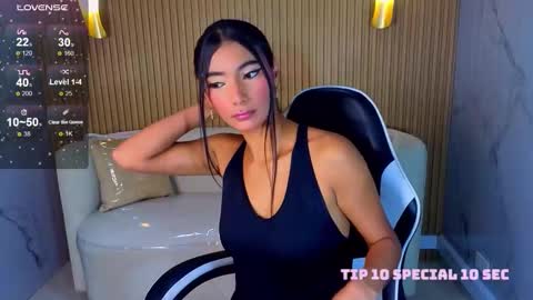 Snapshot of perla_moon_tx chatting on 20, 2, 2026 perla_moon_tx online show from 20, 2, 2026