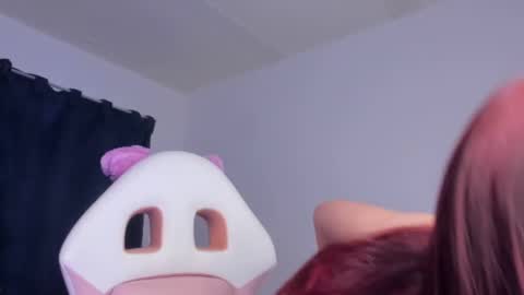 Snapshot of perlaa7 chatting on 19, 12, 2024 Perla online show from 19, 12, 2024