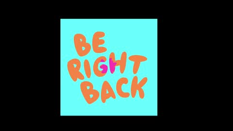 Snapshot of perlaa7 chatting on 26, 12, 2024 Perla online show from 26, 12, 2024