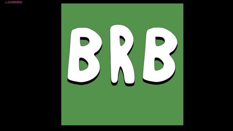 Snapshot of perlaa7 chatting on 24, 10, 2025 Perla online show from 24, 10, 2025