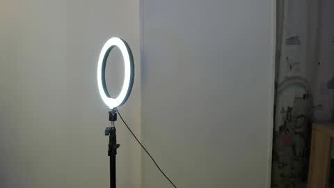 Perla online show from 3, 2, 2026