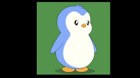 Snapshot of perlaa7 chatting on 28, 4, 2026 Perla online show from 28, 4, 2026