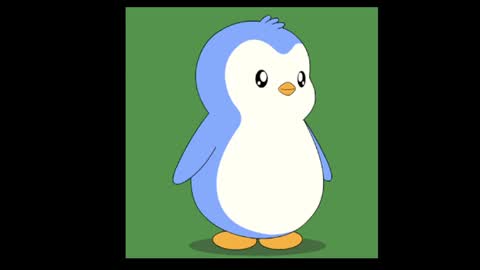 Snapshot of perlaa7 chatting on 14, 7, 2026 Perla online show from 14, 7, 2026