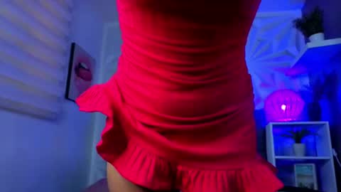  PERLA online show from 23, 6, 2026