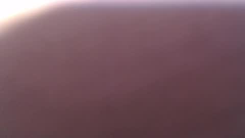 Snapshot of perlabigass21 chatting on 30, 10, 2025 lecia online show from 30, 10, 2025