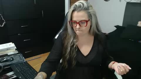 goloza online show from 6, 11, 2025