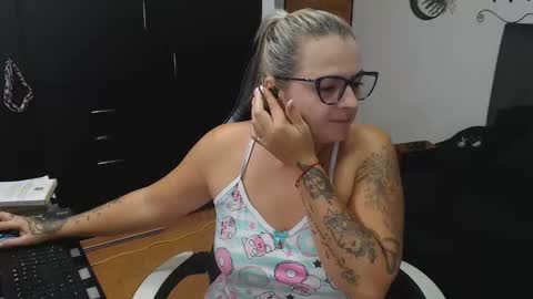 goloza online show from 11, 11, 2025