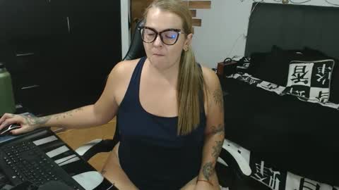goloza online show from 12, 5, 2026