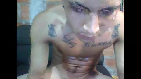 perlalengua online show from 3, 6, 2026