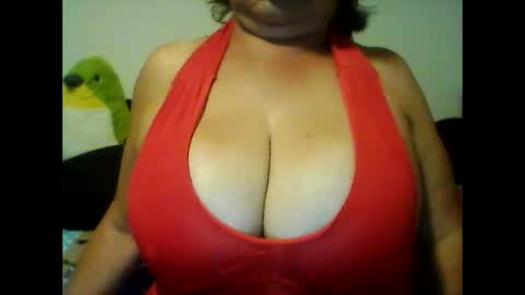 Snapshot of perlita070822 chatting on 12, 12, 2024 perlita070822 online show from 12, 12, 2024