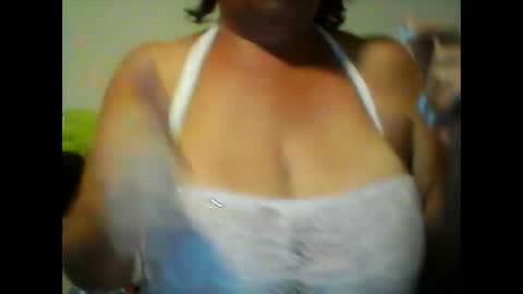 Snapshot of perlita070822 chatting on 18, 12, 2024 perlita070822 online show from 18, 12, 2024