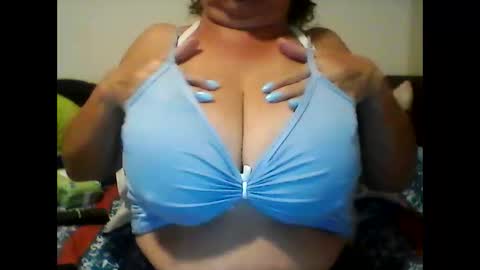 Snapshot of perlita070822 chatting on 20, 12, 2024 perlita070822 online show from 20, 12, 2024