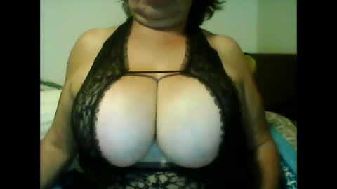 Snapshot of perlita070822 chatting on 28, 12, 2024 perlita070822 online show from 28, 12, 2024
