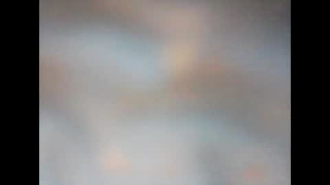 Snapshot of perlita070822 chatting on 2, 2, 2025 perlita070822 online show from 2, 2, 2025