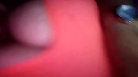 Snapshot of perlita070822 chatting on 2, 3, 2025 perlita070822 online show from 2, 3, 2025