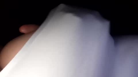 Snapshot of perlita070822 chatting on 4, 3, 2025 perlita070822 online show from 4, 3, 2025