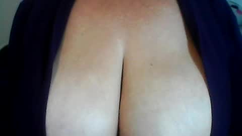 Snapshot of perlita070822 chatting on 5, 7, 2026 perlita070822 online show from 5, 7, 2026