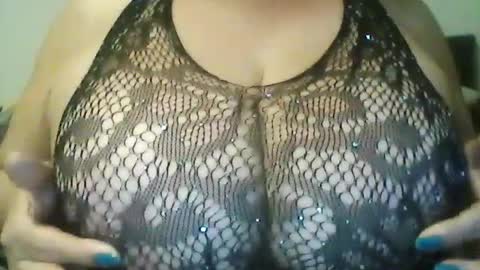 Snapshot of perlita070822 chatting on 15, 7, 2026 perlita070822 online show from 15, 7, 2026