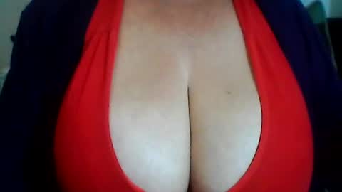 Snapshot of perlita070822 chatting on 28, 7, 2026 perlita070822 online show from 28, 7, 2026