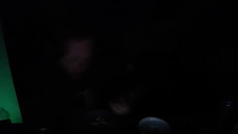 mads online show from 15, 1, 2026