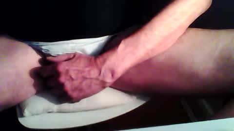 permageil_nackt_alt online show from 29, 11, 2025