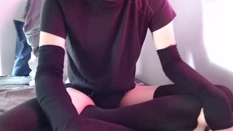 Permango online show from 1, 3, 2025