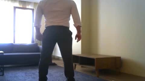 peron88 online show from 20, 2, 2025