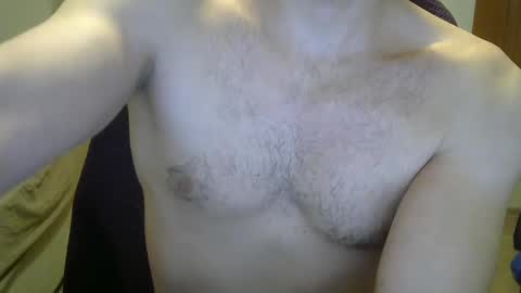 peron88 online show from 22, 9, 2025