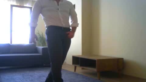 peron88 online show from 22, 10, 2025