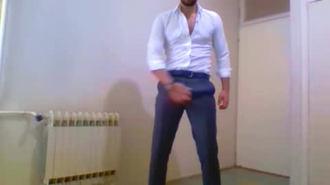 peron88 online show from 11, 11, 2025