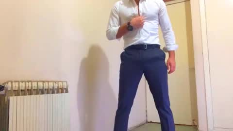 peron88 online show from 14, 11, 2025