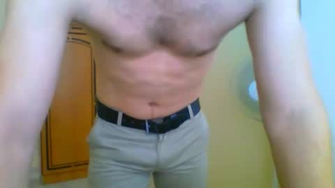 peron88 online show from 16, 11, 2025