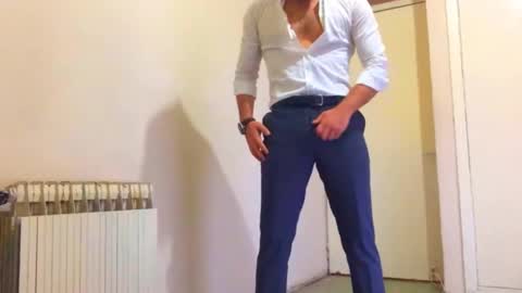 peron88 online show from 13, 12, 2025