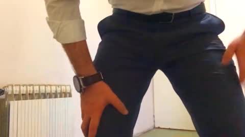 peron88 online show from 12, 1, 2026