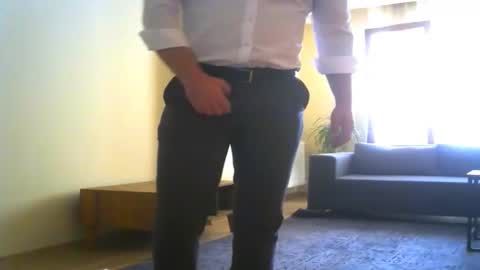 peron88 online show from 13, 1, 2026