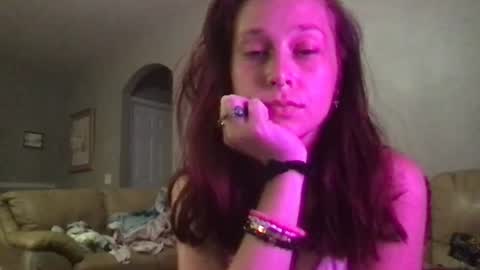 perpetuallilith online show from 29, 6, 2026