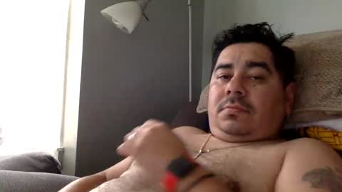 Snapshot of perro2010joshua chatting on 21, 6, 2026 perro2010joshua online show from 21, 6, 2026