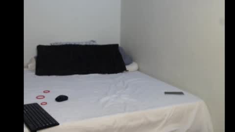 perrosoxxx online show from 19, 12, 2024