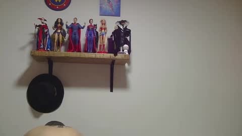 perrosoxxx online show from 17, 1, 2025