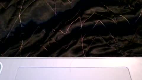 Snapshot of persausiaxxx chatting on 4, 4, 2026 persausiaxxx online show from 4, 4, 2026