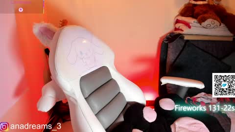 Snapshot of persefone__xxx chatting on 15, 5, 2026 persefone__xxx online show from 15, 5, 2026