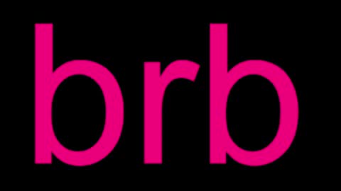 Marie online show from 17, 12, 2024