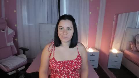 Marie online show from 14, 1, 2026