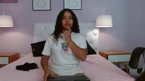 Persefone  online show from 12, 3, 2026