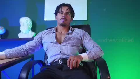 Snapshot of perseoo_88 chatting on 2, 12, 2024 andres    online show from 2, 12, 2024