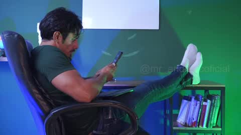 Snapshot of perseoo_88 chatting on 4, 12, 2024 andres    online show from 4, 12, 2024